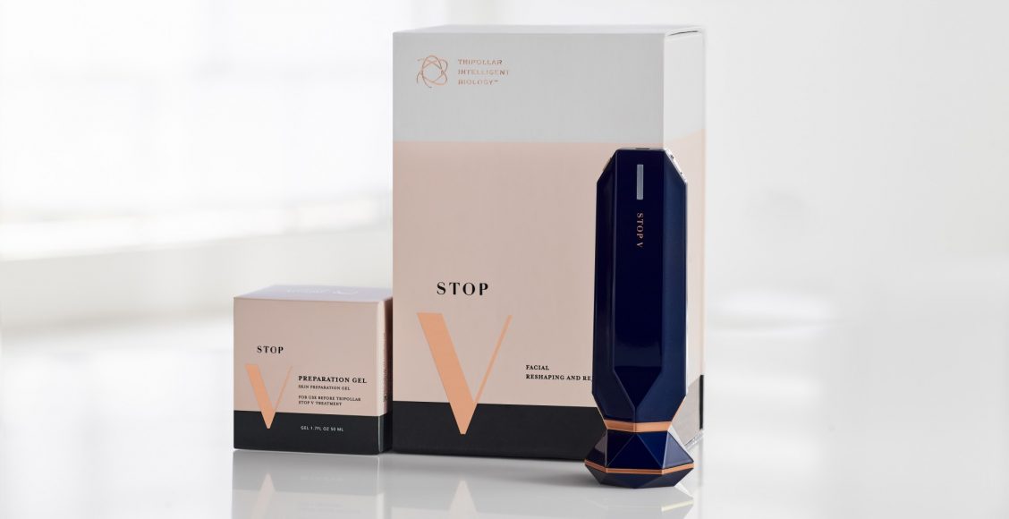 Radio Frequency Skin tightening & Facial Treatment Devices | Pollogen