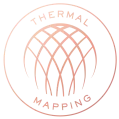 Thermal Mapping