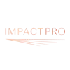 IMPACTPRO