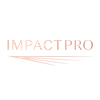 IMPACTPRO